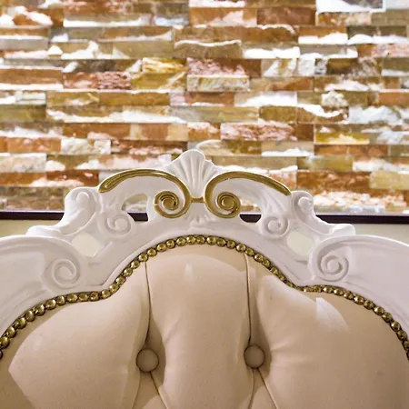 펜션 Gem's House, Romantic Biennale Free Wi-fi